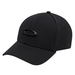 Oakley Skate cap