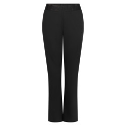 Zoso Casual broek dames