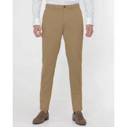 Campbell Chino