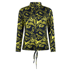 Zoso Blouse dames