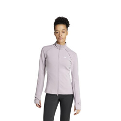 Adidas Trainingsjas dames running