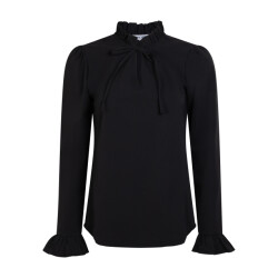 Zoso Blouse dames