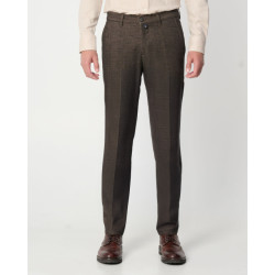 Pierre Cardin Chino