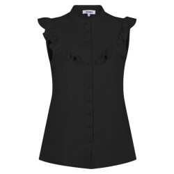 Zoso Singlet dames