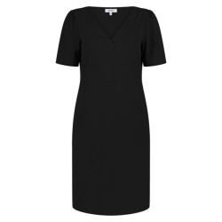 Zoso Casual jurk dames