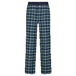 America Today Pyjamabroek nathan jr bottom