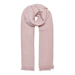 Only Onlplisse life scarf cc oud