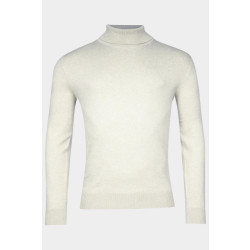 Baileys Coltrui high neck pullover 428500cct-3/815