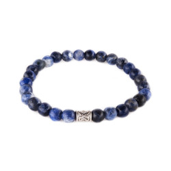 Profuomo Bracelet