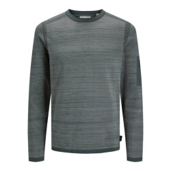 Jack & Jones Jcomace knit crew neck