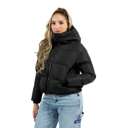 Bomboogie Riga down jacket