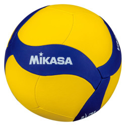 Mikasa Volleyballen