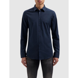 Pure Path Essential casual shirt