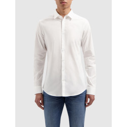 Pure Path Essential casual shirt