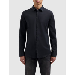 Pure Path Essential casual shirt