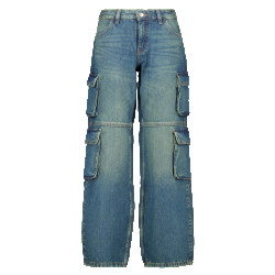 Dr. Denim Dr denim hill multi cargo