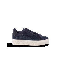 Kurt Geiger Sneakers/lage-sneakers dames