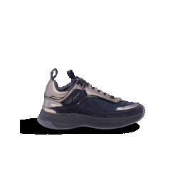 Kurt Geiger Sneakers/lage-sneakers dames