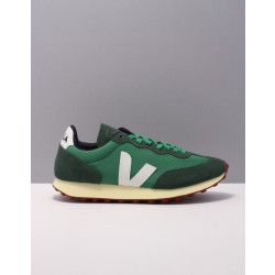 Veja Sneakers/lage-sneakers heren