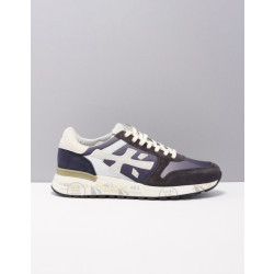 Premiata Sneakers/lage-sneakers heren