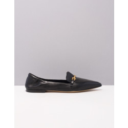 POMME D’OR Mocassins dames