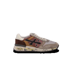 Premiata Sneakers/lage-sneakers heren