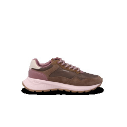 HOFF Sneakers/lage-sneakers dames