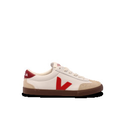 Veja Sneakers/lage-sneakers dames