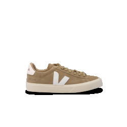 Veja Sneakers/lage-sneakers dames