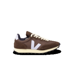 Veja Sneakers/lage-sneakers dames