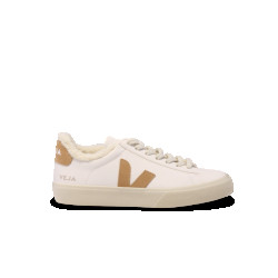 Veja Sneakers/lage-sneakers dames