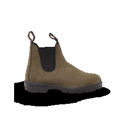 Blundstone Boots dames