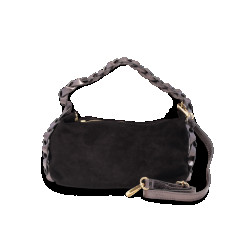 Di Lauro Crossbodytassen dames