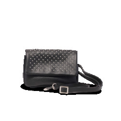 Di Lauro Crossbodytassen dames