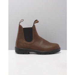 Blundstone Boots dames