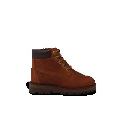 Timberland ! laarzen jongens