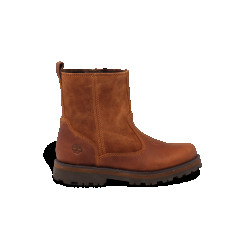 Timberland ! laarzen jongens