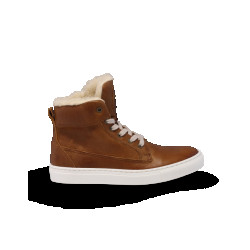 HIP ! klittenbandschoenen jongens