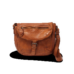 Bear Design Crossbodytassen dames