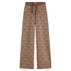 Scotch & Soda Pantalon 179560