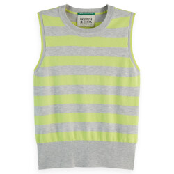Scotch & Soda Spencer 179656