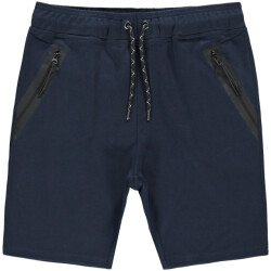 Cars Braga sw short navy