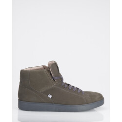 J.C. Rags Bori sneakers
