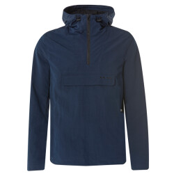 J.C. Rags Justin anorak