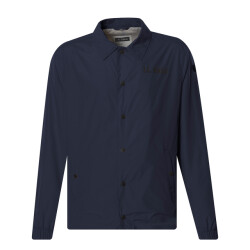 J.C. Rags Jagger jack