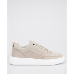 Cycleur de Luxe Roubaix sneakers