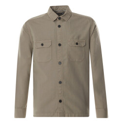 J.C. Rags Joey overshirt