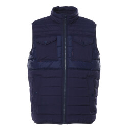 Campbell Classic danby bodywarmer
