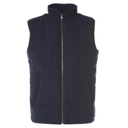 Campbell Classic holt bodywarmer