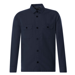 J.C. Rags Joey overshirt